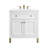 Chicago 30'' W Single Vanity-423188678-423188676-448380686