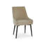 Dining Chairs - Set of 2-1202823155-1202823118