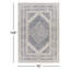 Tapis Bronwyn-1342689811