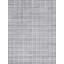 Fairbanks Plaid Area Rug-28639497