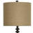 36" Table Lamp-1629122007-1629122006