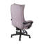 Minecraft Gaming Chair