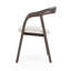 Chaise de salle à manger-111814058