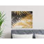 Wrapped Canvas Print Set-2102767111