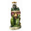 Nativity Statue Set Decoration