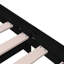 Jigme Solid Wood Bed-1829529949-1829529950