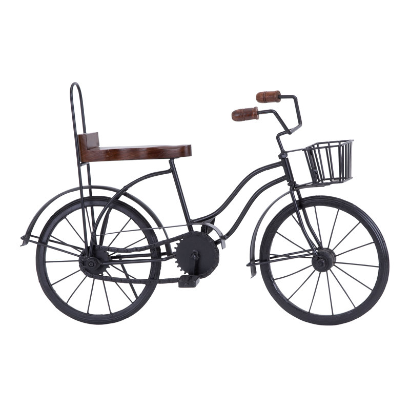 Modèle de voiture ou véhicule Bevin