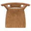 Chaise d'appoint Fortville-856801621