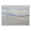 «Silent Direction Print» par S.H. Khân-941894723-941894751-941894757