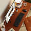 Bureau 31,5 po Chester-729077706