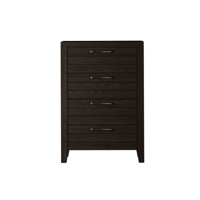 Chester 5 Drawer Chest