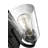Woodall Dimmable Bath Sconce-830765271