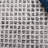 Everdine Wool Area Rug-965733857