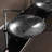 Maestro Bath Nora XL 15.8'' Resin Oval Bathroom Sink-16505608