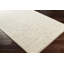 Tapis beige / crème en laine touffeté à la main Corissa Southwestern-1186606337