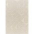 Bleu/Beige