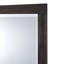 Ensemble de chambre à coucher standard 4 pièces Jobe-129011944-32014181