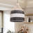1 - Light Black Dome Pendant-1541204680-1541204681