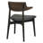 Loremarie Modern Dining Chair