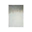 Scent Of Silver Print by Beverly Fuller-25822553-25822554