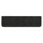 Tapis d'escalier extérieur pelez et collez Venise 8 po x 2 pi 6 po Venice-119893672