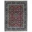 One-of-a-Kind 8'9" X 11'9" Area Rug