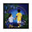 Journey With My Brother - Print on Canvas-715584726-715584721