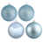 Bleu pastel est en rupture de stock