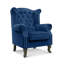 Henley Baden Wingback Chair-36864118-134098281