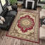 Clarence Indoor Rug-20963595