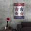 «Stars Of America» par Cindy Jacobs-1690302855