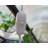 Palram - Canopia Brighton Grow Light