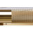 Pull Bar / Linear / Large-110995655-104317852