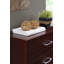 Commode 3 tiroirs Harry-1236537675