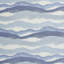 Chandler Warp Print Fabric-393737149