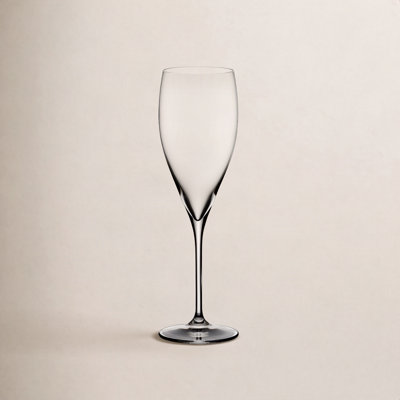 Vinum Champagne Flute