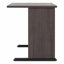Bureau Studio A-62272848-62272849