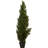 Faux Cedar Tree in Pot-33247202