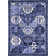 Godina Geometric Indoor Rug