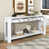 Antique White