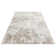 Talon Abstract Area Rug