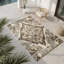 Tapis intérieur et extérieur Timeless-1059172014