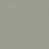 Gray Green