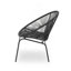 CHAISE NUSA-936851043