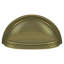 Bar / Handle Pull-14747517