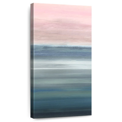 Shore Expanse II