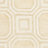 Precious Hand Tufted Performance Rug-10990097