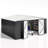 14 ft. W x 12 ft. D Outdoor Metal Shed Storage with Updated Frame Structure and Lockable Doors