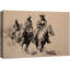 Western Cowboy, dessin de cavaliers-1827568508-1827568486