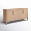 Lewis 68'' Sideboard